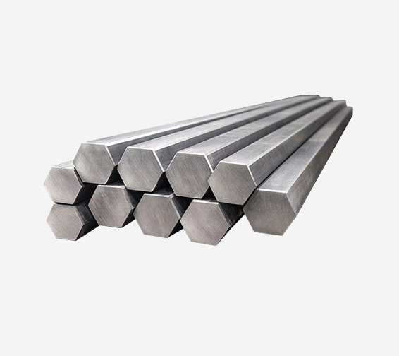 Magnesium Alloy Material